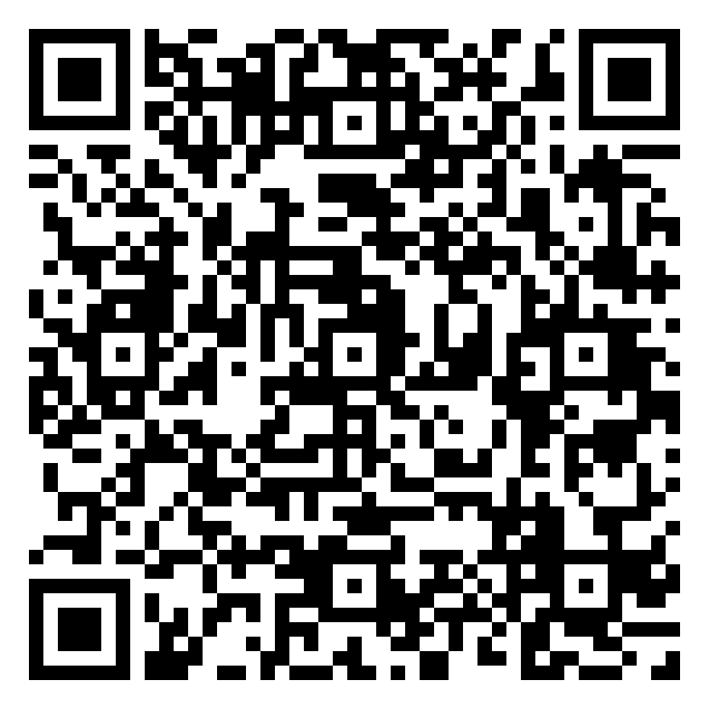 kod QR z danymi kontaktowymi 01315905800000