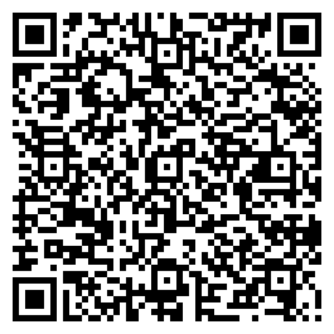 kod QR z danymi kontaktowymi 39106805800000