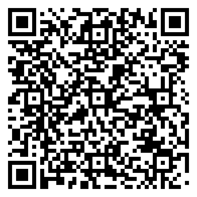 kod QR z danymi kontaktowymi 09317395200000