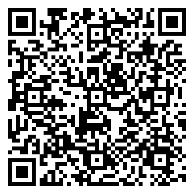 kod QR z danymi kontaktowymi 36937146600000