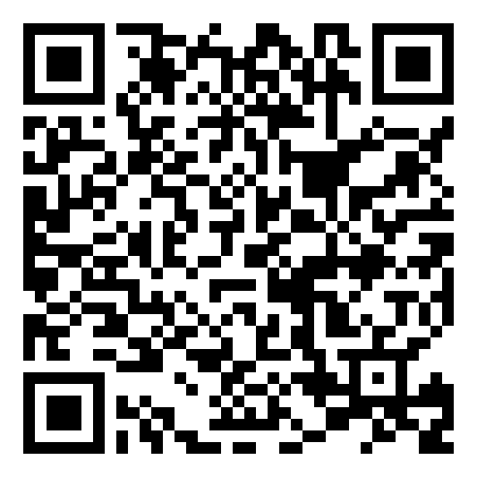 kod QR z danymi kontaktowymi 14725630000000