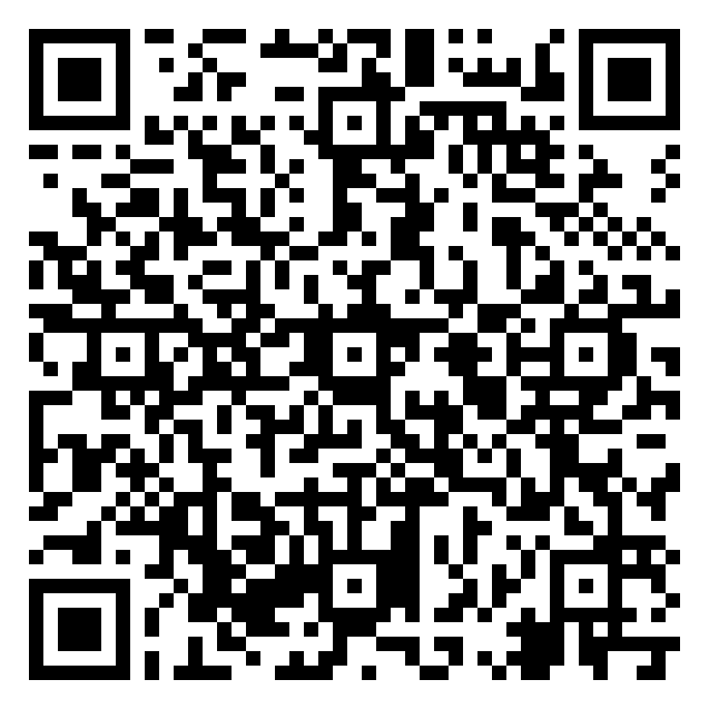 kod QR z danymi kontaktowymi 54311100600000