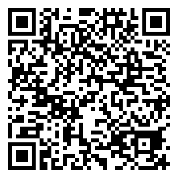 kod QR z danymi kontaktowymi 52761812000000