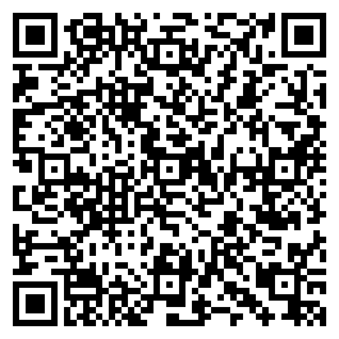 kod QR z danymi kontaktowymi 52075435700000