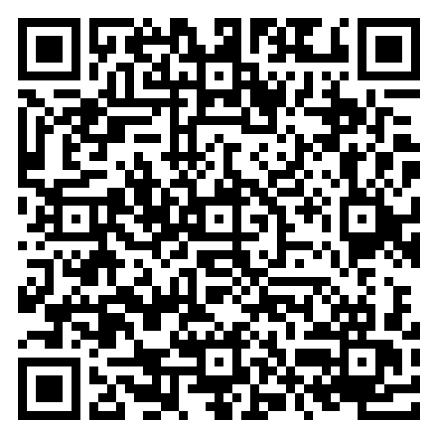 kod QR z danymi kontaktowymi 38689904000000