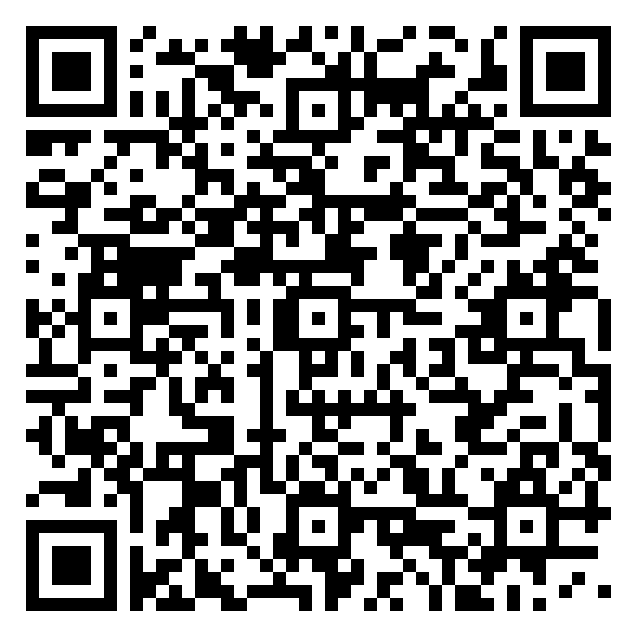 kod QR z danymi kontaktowymi 52831247500000