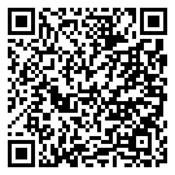 kod QR z danymi kontaktowymi 38065949200000