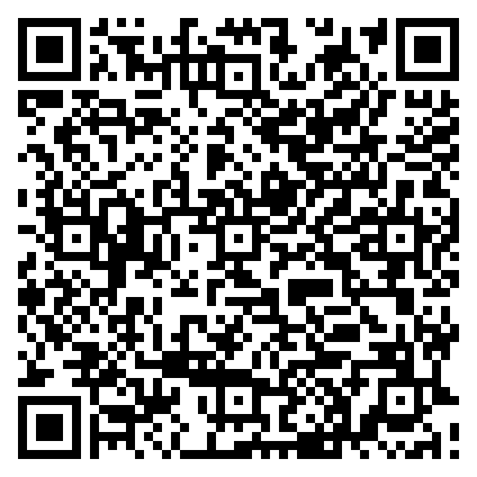 kod QR z danymi kontaktowymi 24339057600000