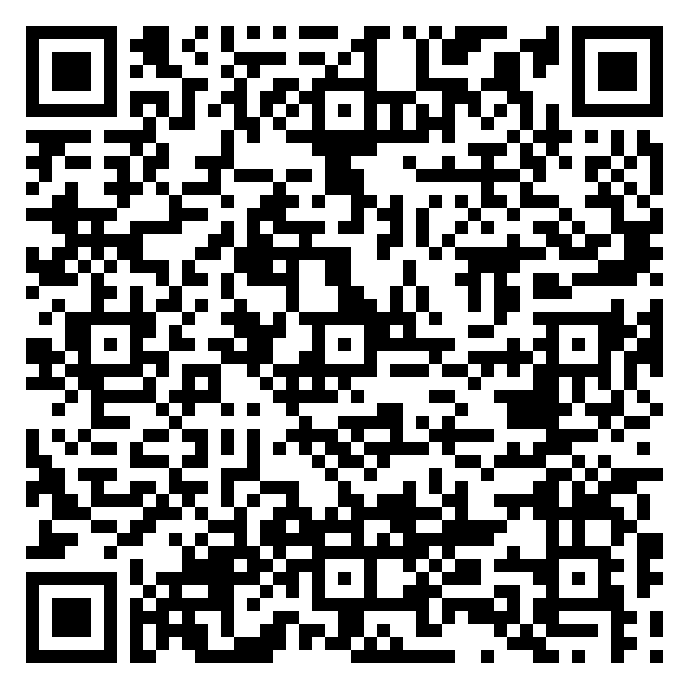 kod QR z danymi kontaktowymi 38578226300000