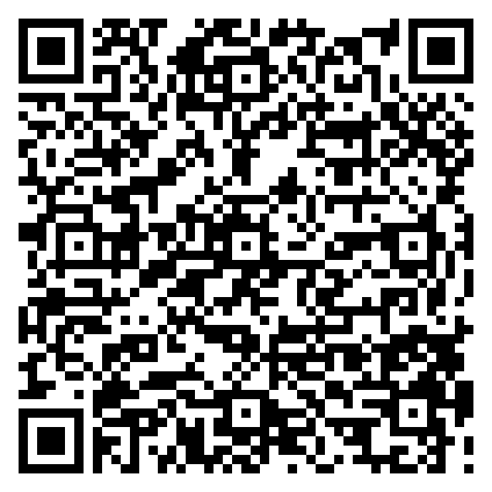 kod QR z danymi kontaktowymi 65154089600000