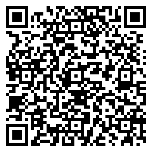 kod QR z danymi kontaktowymi 06160964700000