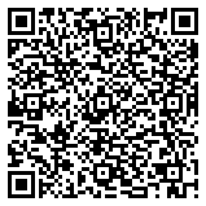 kod QR z danymi kontaktowymi 24343784600000