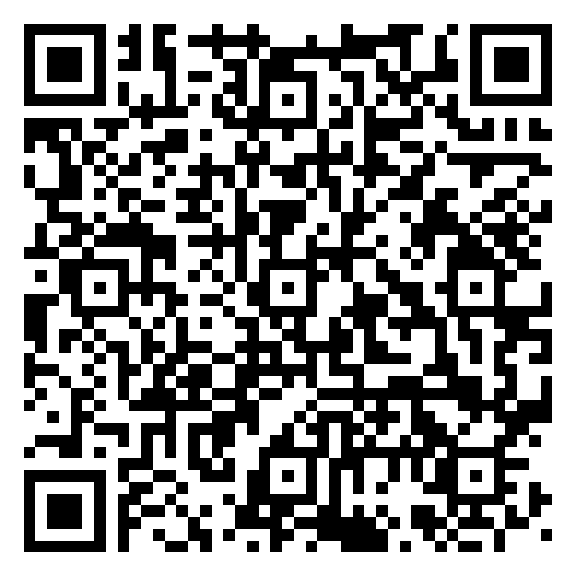 kod QR z danymi kontaktowymi 18054327000000