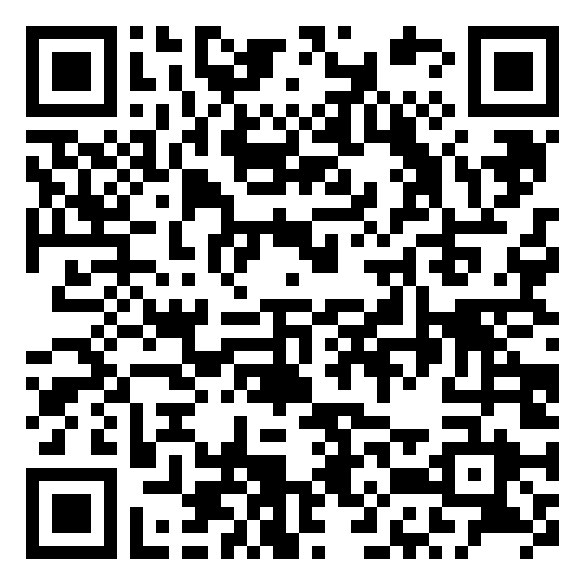 kod QR z danymi kontaktowymi 38770306100000