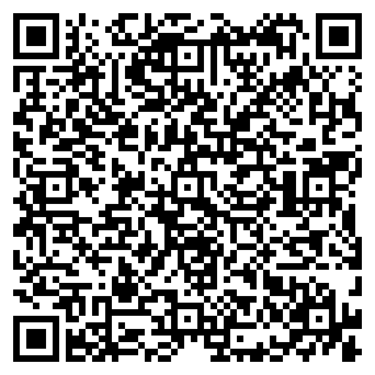 kod QR z danymi kontaktowymi 71164353200000