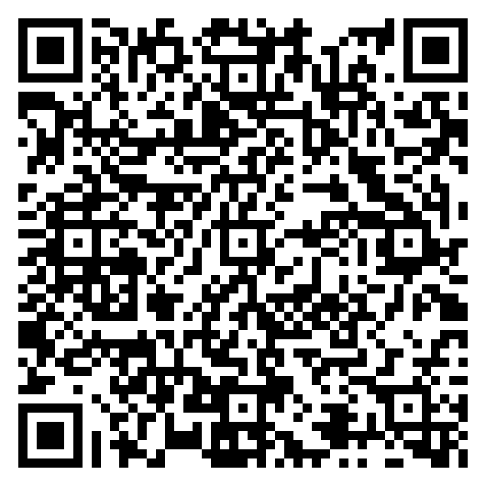 kod QR z danymi kontaktowymi 52777957300000