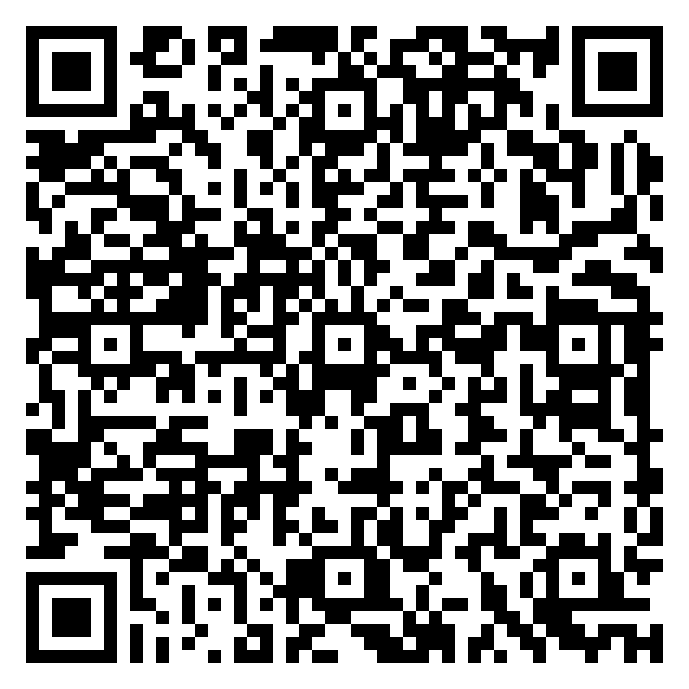 kod QR z danymi kontaktowymi 26067371400000