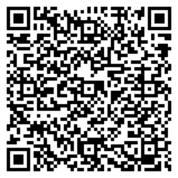 kod QR z danymi kontaktowymi 38962325400000