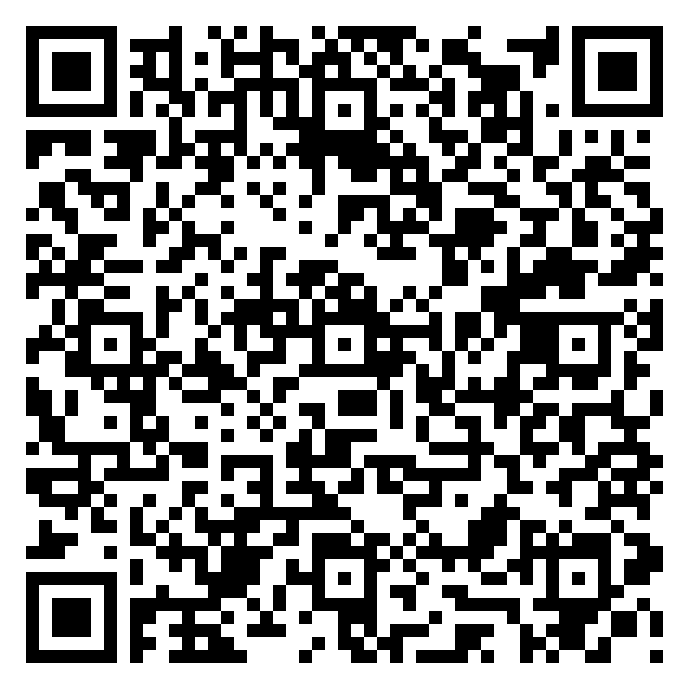 kod QR z danymi kontaktowymi 22085454200000
