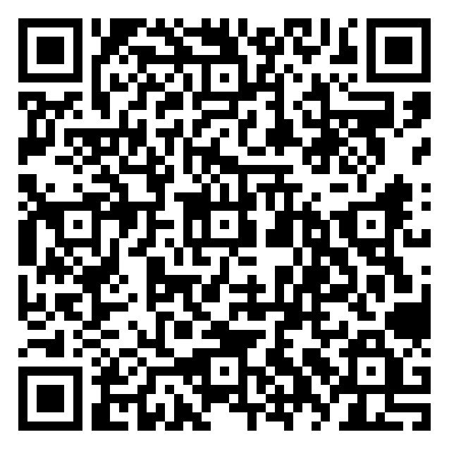 kod QR z danymi kontaktowymi 38628103700000