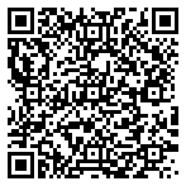 kod QR z danymi kontaktowymi 38021957000000