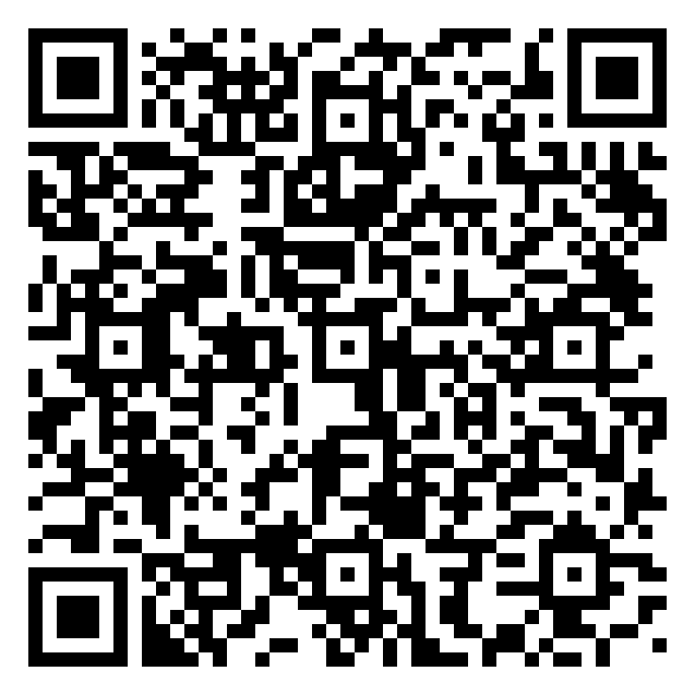 kod QR z danymi kontaktowymi 14227364700000