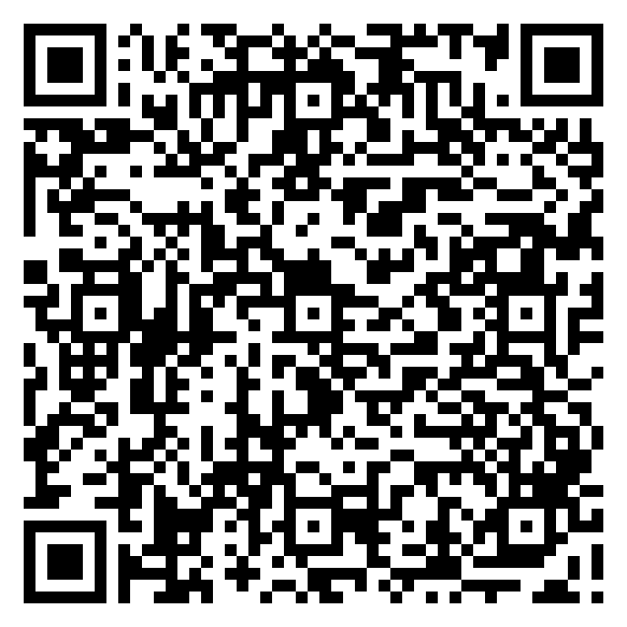 kod QR z danymi kontaktowymi 30121302000000