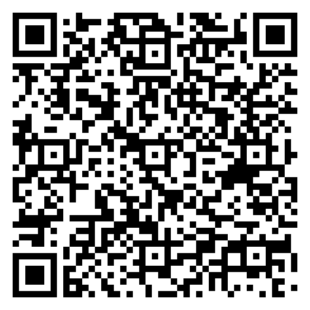 kod QR z danymi kontaktowymi 52890188100000