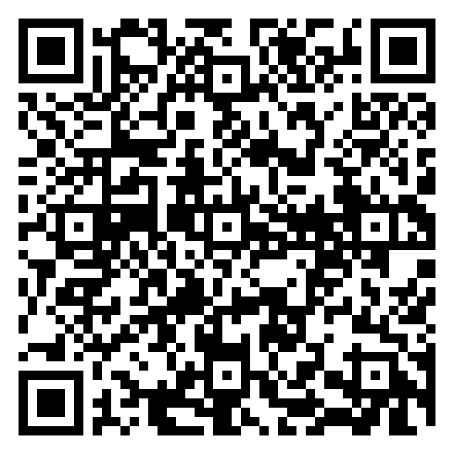 kod QR z danymi kontaktowymi 38815635900000