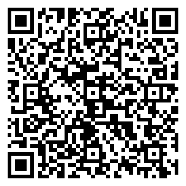 kod QR z danymi kontaktowymi 38498845900000