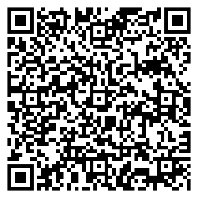 kod QR z danymi kontaktowymi 38103713700000