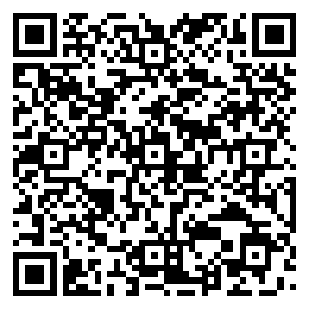 kod QR z danymi kontaktowymi 38990546100000