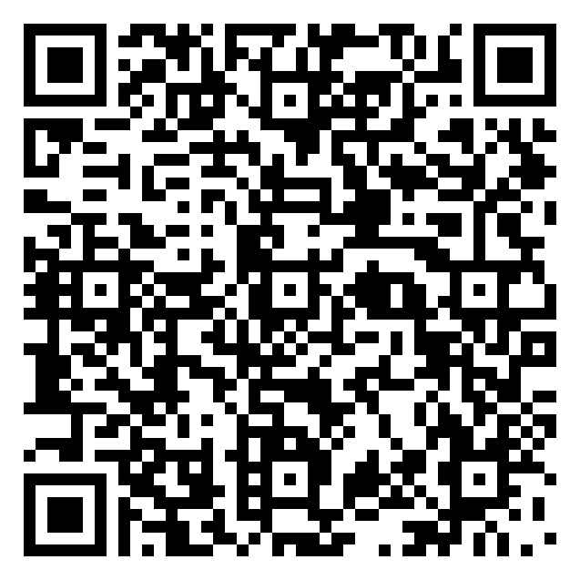 kod QR z danymi kontaktowymi 36341817800000