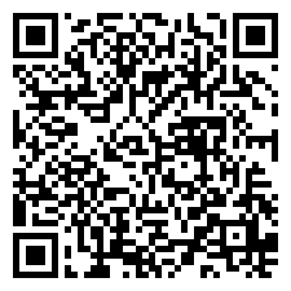 kod QR z danymi kontaktowymi 89058439700000