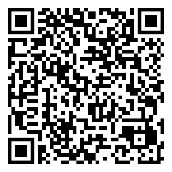 kod QR z danymi kontaktowymi 22058744300000