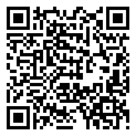 kod QR z danymi kontaktowymi 36374572400000