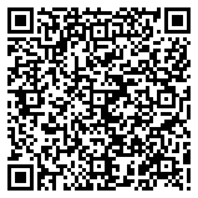 kod QR z danymi kontaktowymi 36696113800000