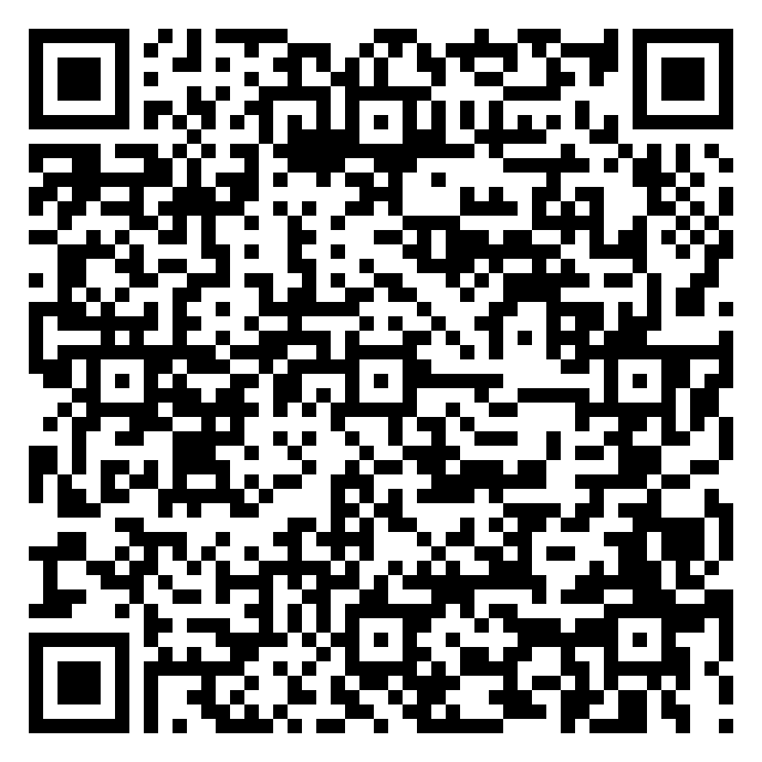 kod QR z danymi kontaktowymi 10060033000000