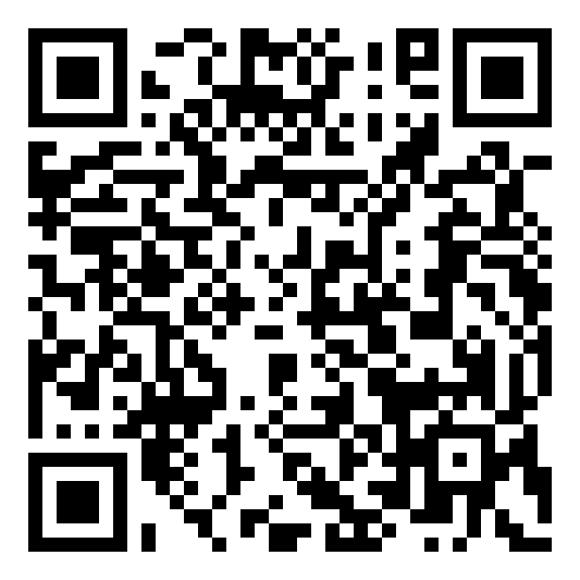 kod QR z danymi kontaktowymi 52917969900000