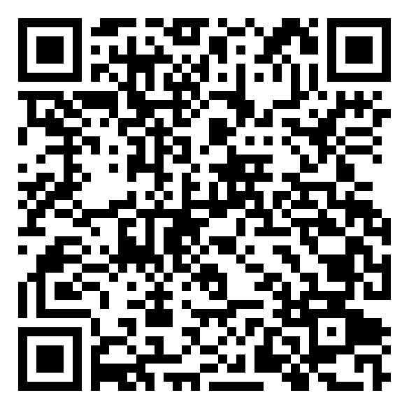 kod QR z danymi kontaktowymi 01618389600000