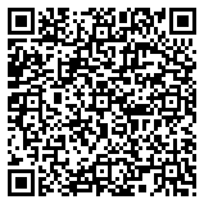 kod QR z danymi kontaktowymi 36641473200000