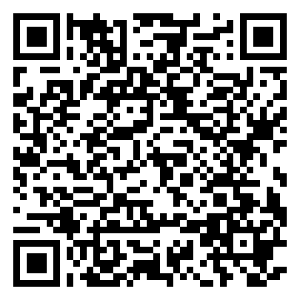 kod QR z danymi kontaktowymi 52476506200000