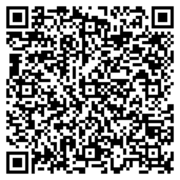 kod QR z danymi kontaktowymi 14026344900000