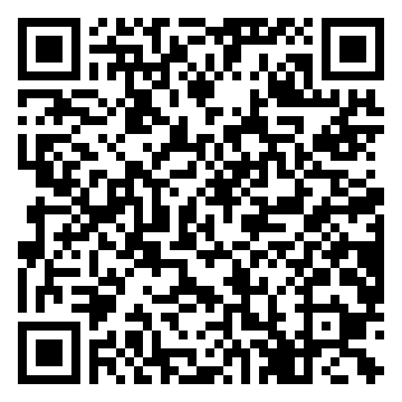 kod QR z danymi kontaktowymi 14637251800000