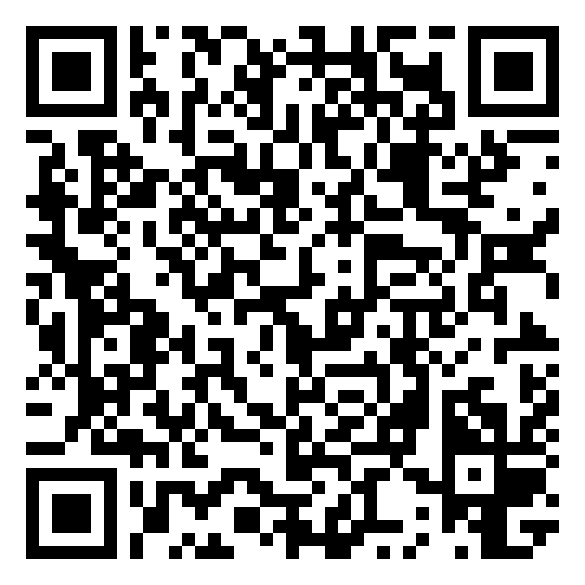 kod QR z danymi kontaktowymi 14632998800000