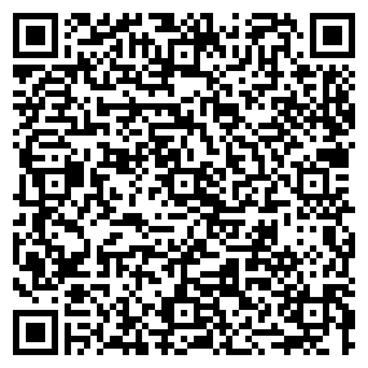 kod QR z danymi kontaktowymi 38630204100000
