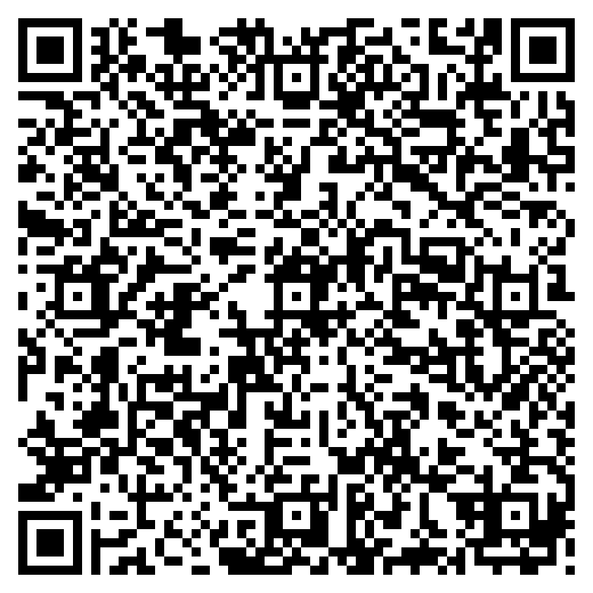kod QR z danymi kontaktowymi 01226428000000
