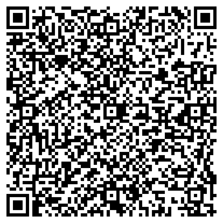 kod QR z danymi kontaktowymi 34070650900000