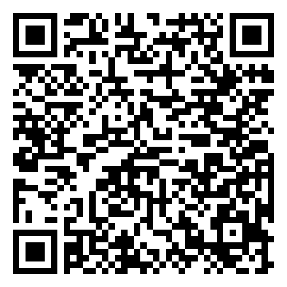 kod QR z danymi kontaktowymi 52593949800000