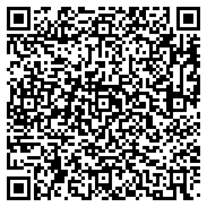 kod QR z danymi kontaktowymi 01522273700000